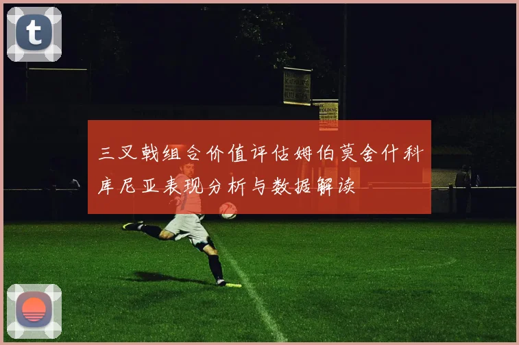 三叉戟组合价值评估姆伯莫舍什科库尼亚表现分析与数据解读
