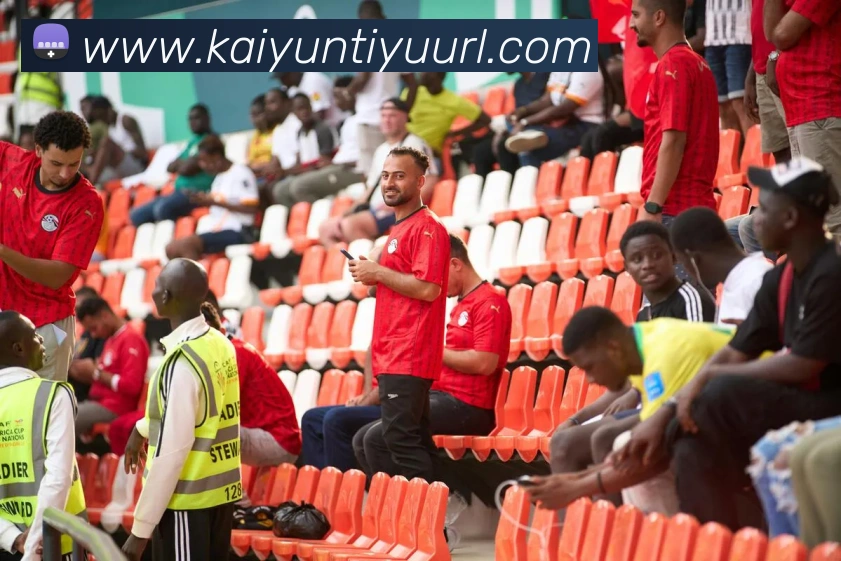 开云体育APP 高清赛事图