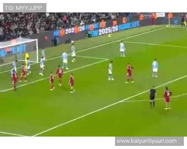 英超第9轮空中对抗数据揭晓基尔曼领衔范戴克紧随其后