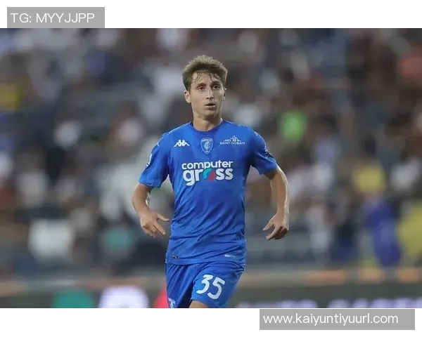 罗马队流感肆虐迪巴拉刚康复巴尔丹齐又发烧