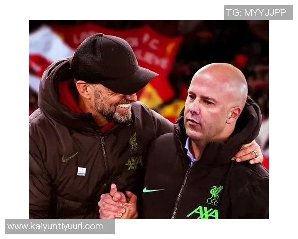 克洛普重返利物浦无望斯洛特若继续失利或遭解雇 克洛普重返利物浦无望斯洛特若继续失利或遭解雇