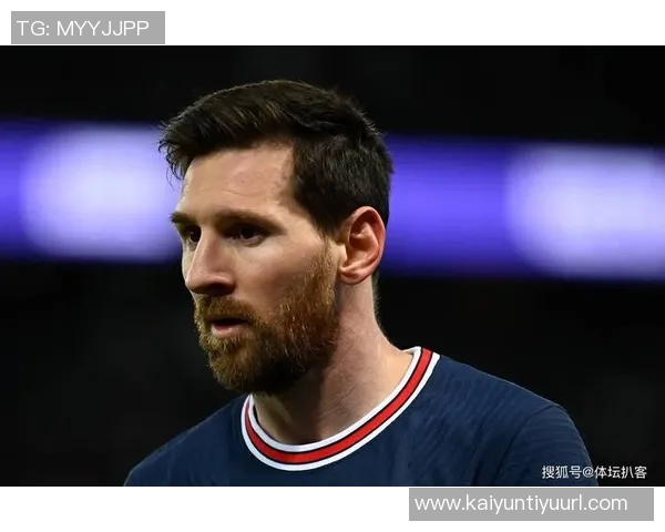 梅西表示不考虑以球员身份回归巴萨若回归将专注于管理和体育发展 梅西表示不考虑以球员身份回归巴萨若回归将专注于管理和体育发展