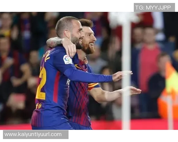 巴萨副主席回应诺坎普更名提议称有更好方式致敬梅西