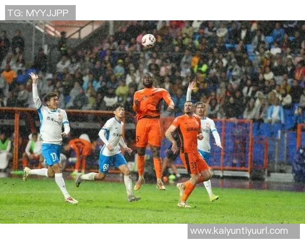 中超收官战定于11月22日各队面临至少两周的空窗期挑战 中超收官战定于11月22日各队面临至少两周的空窗期挑战