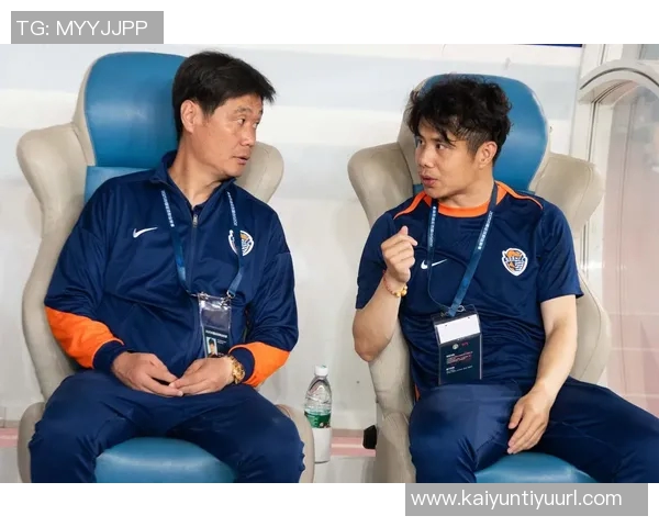 中超第29轮裁判安排揭晓傅明执法海港对阵浙江沙特裁判执法海牛迎战三镇 中超第29轮裁判安排揭晓傅明执法海港对阵浙江沙特裁判执法海牛迎战三镇