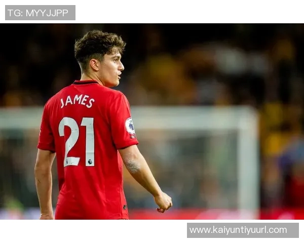 阿勒代斯质疑曼联未引进马特塔称其中锋实力无与伦比 阿勒代斯质疑曼联未引进马特塔称其中锋实力无与伦比