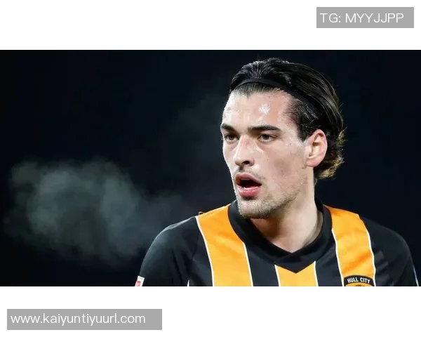 姆巴佩本周四重返训练场备战赫塔费比赛状态回暖 姆巴佩本周四重返训练场备战赫塔费比赛状态回暖