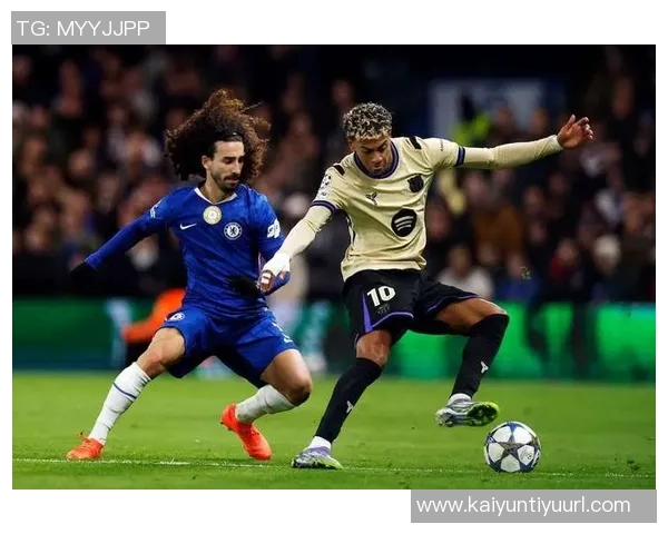 库库雷利亚谈亚马尔缺阵:终于可以松口气了避免伤病是首要任务 库库雷利亚谈亚马尔缺阵:终于可以松口气了避免伤病是首要任务