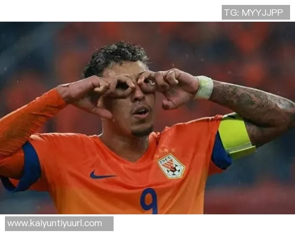 克雷桑分享进球庆祝照坚持不懈是成功的必经之路 克雷桑分享进球庆祝照坚持不懈是成功的必经之路