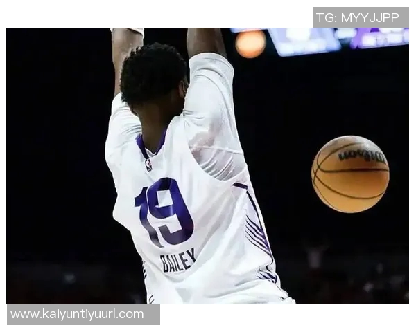 哈迪谈次节21-0转折点并称贝利乔治表现出色对手有世界最佳球员 哈迪谈次节21-0转折点并称贝利乔治表现出色对手有世界最佳球员