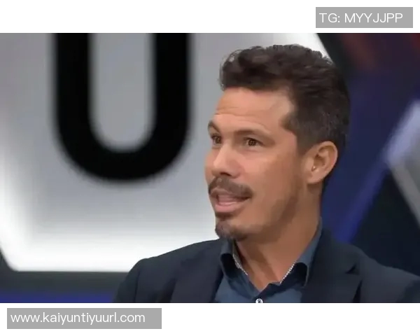 埃尔纳内斯评现役意甲10号球员帕斯劳塔罗莱奥排名分析 埃尔纳内斯评现役意甲10号球员帕斯劳塔罗莱奥排名分析