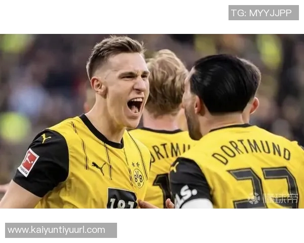 施洛特贝克与多特续约进展缓慢拜仁皇马或成新东家 施洛特贝克与多特续约进展缓慢拜仁皇马或成新东家