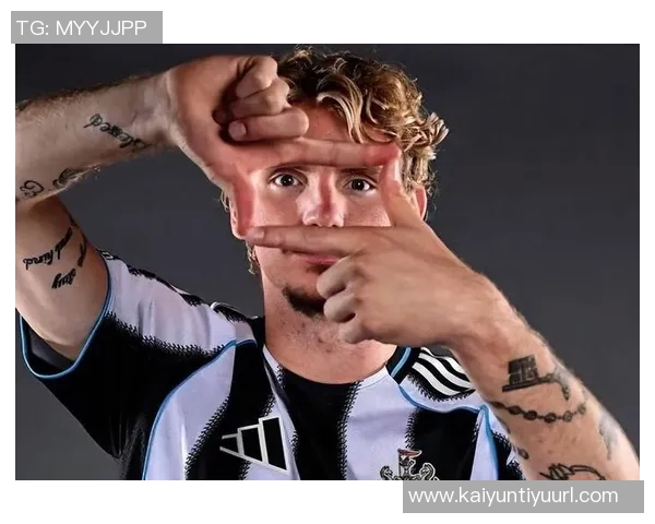 沃尔特马德称赞基米希为绝对领袖每次进球都及时祝贺我 沃尔特马德称赞基米希为绝对领袖每次进球都及时祝贺我