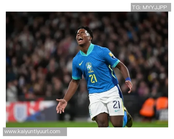 巴西帮陷入低谷恩德里克被雪藏罗德里戈坐板凳维尼修斯频繁被换下 巴西帮陷入低谷恩德里克被雪藏罗德里戈坐板凳维尼修斯频繁被换下