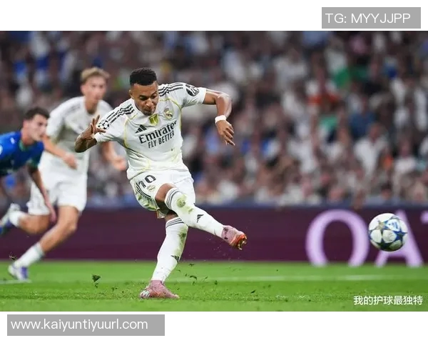 皇马确认姆巴佩仅需三天休养马斯坦托诺伤势情况乐观 皇马确认姆巴佩仅需三天休养马斯坦托诺伤势情况乐观