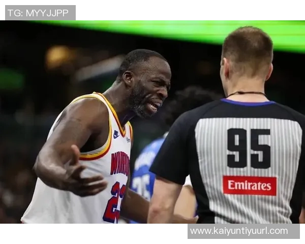 乌度卡确认亚当斯缺席对阵爵士伊森出战与否尚待决定其他球员预计均能参赛 乌度卡确认亚当斯缺席对阵爵士伊森出战与否尚待决定其他球员预计均能参赛