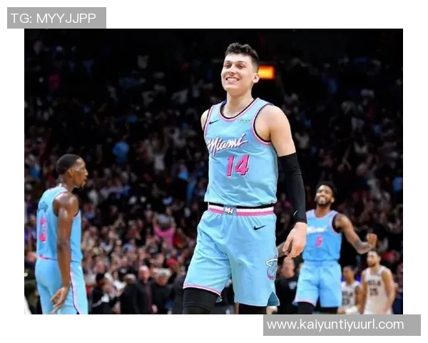 希罗重返赛场感受美妙开心打出精彩表现并喜获胜利