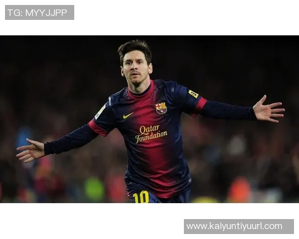 小蜘蛛近期状态低迷客场15战仅进1球引发关注 小蜘蛛近期状态低迷客场15战仅进1球引发关注