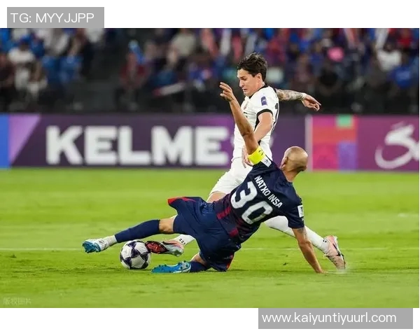 海港门将陈威:面对48脚射门我们不惧怕只享受比赛的乐趣