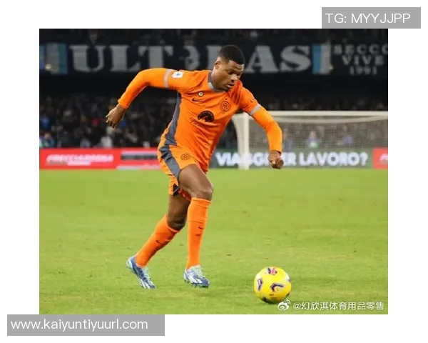 文托拉批评利物浦表现国米本应赢得比赛不该失利