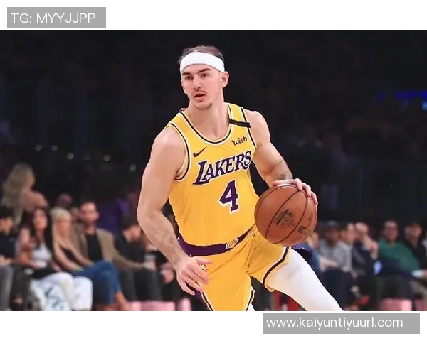 詹姆斯称赞前队友莺歌卡鲁索哈特鲍尔祖巴茨皆以正确方式打球 詹姆斯称赞前队友莺歌卡鲁索哈特鲍尔祖巴茨皆以正确方式打球