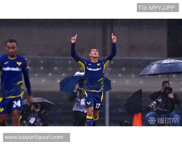 英媒称里沙利松希望冬窗重返埃弗顿热刺瞄准波尔图前锋阿格霍瓦