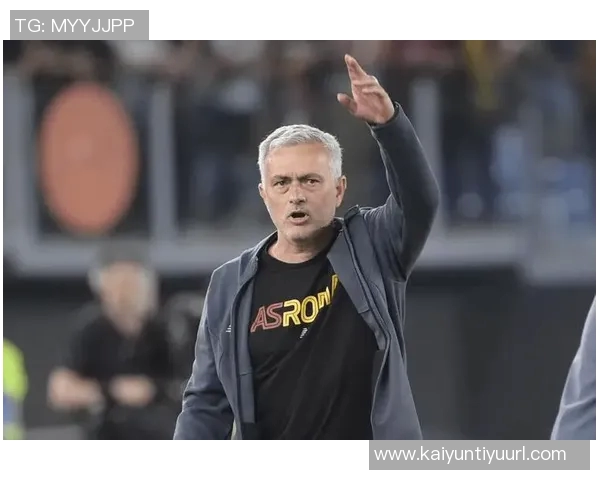 红军主帅斯洛特携家人畅游迪拜享受难得假期 红军主帅斯洛特携家人畅游迪拜享受难得假期