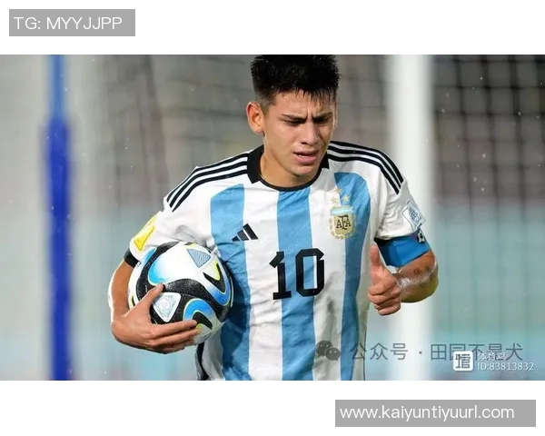 埃切维里在药厂沉寂不前曼城归来或成他职业生涯的稳妥之选