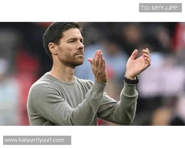 冬窗转会期球队不出售主力球员专注引进年轻新星