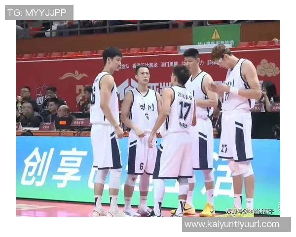 CBA或将迎来19支球队参赛四川男篮面临生死存亡的抉择与挑战