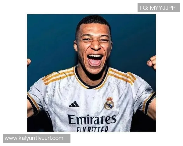 姆巴耶宣布更换经纪人将加入姆巴佩团队开启新篇章