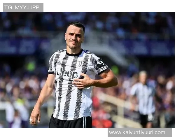 斯基拉透露科斯蒂奇愿与尤文续约两年或接受一加一年方案 斯基拉透露科斯蒂奇愿与尤文续约两年或接受一加一年方案