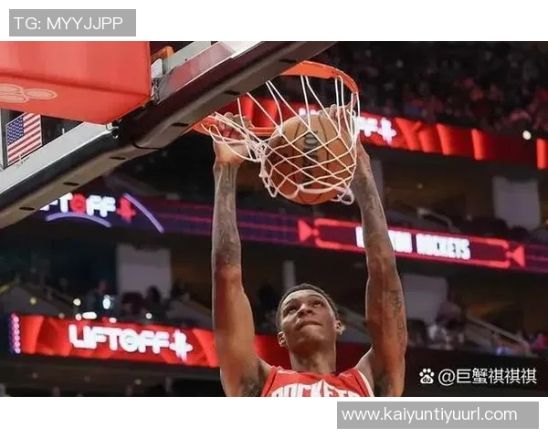 森林狼首节火力全开28投16中三分球命中率高达50狂轰40分