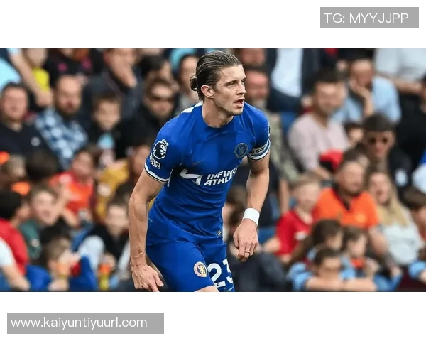 英媒报道切尔西冬窗瞄准森林队后卫穆里略加强中卫阵容