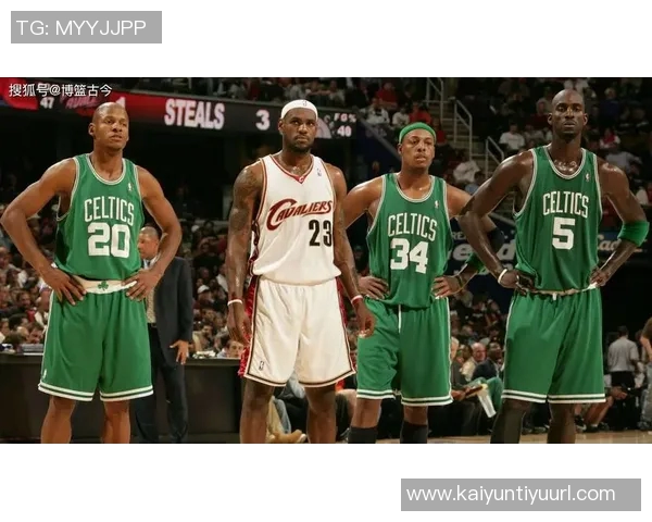 詹姆斯回忆经济困境：无从冒险的艰难选择与人生感悟