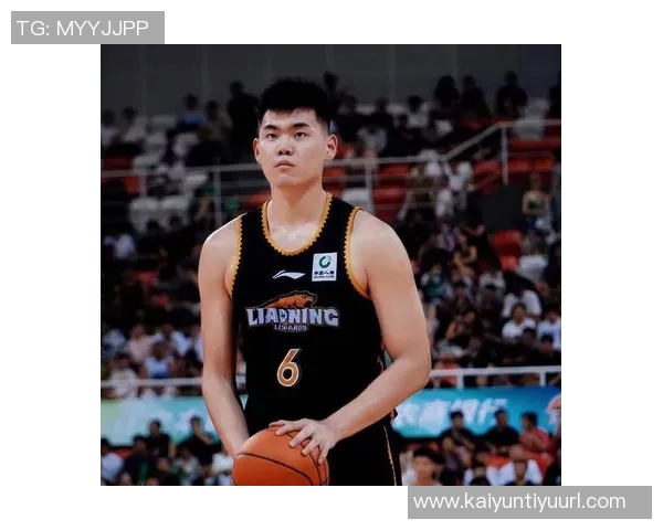 CBA或将迎来19支球队参赛四川男篮面临生死存亡的抉择与挑战