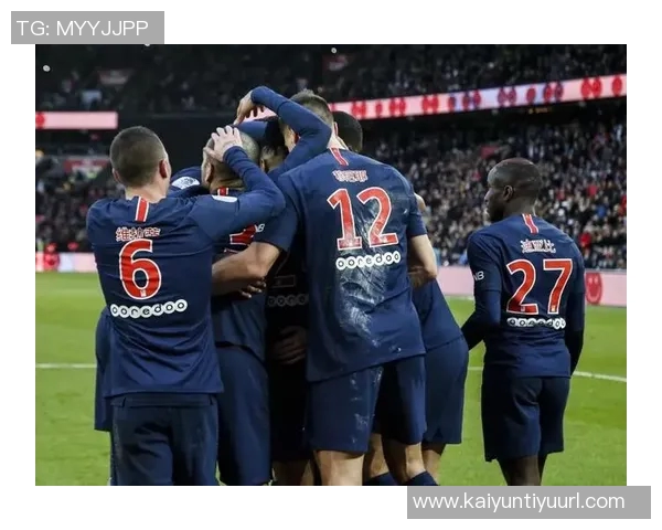 卡迪夫城就萨拉坠机事件向南特提出12亿欧元索赔请求