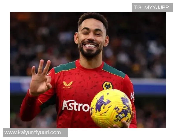 罗克谈回归巴西心态低落期待未来重返欧洲赛场再展雄风