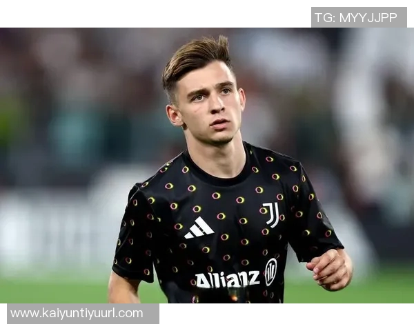 小孔塞桑谈偶像梅西与C罗的影响力与学习心得