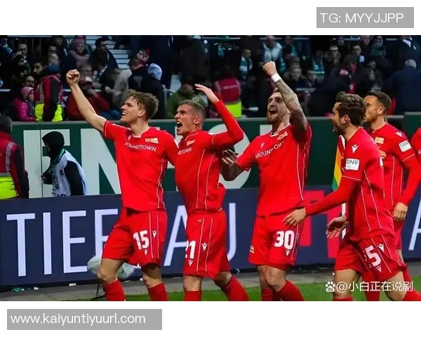 德天空报道拜仁慕尼黑转会流程和球探部门进行重大改革与调整