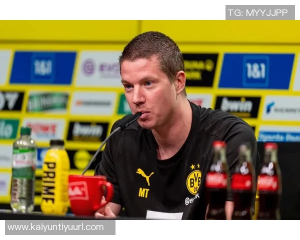 拉马伊租约无买断条款赛季结束后将重返多特蒙德 拉马伊租约无买断条款赛季结束后将重返多特蒙德