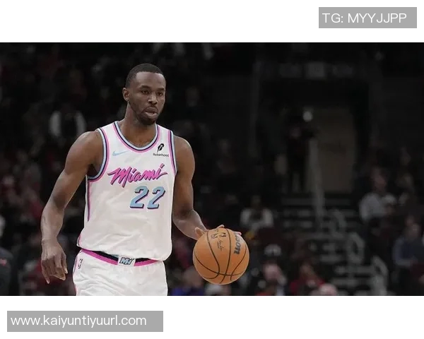 维金斯回应交易流言称尽量不去关注网络评论保持专注于比赛