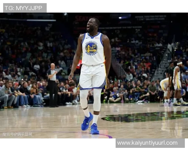 科尔巧妙排兵布阵库里追梦库明加桑托斯波斯特联手出击 科尔巧妙排兵布阵库里追梦库明加桑托斯波斯特联手出击