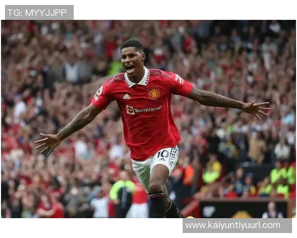 B费晒与拉什福德合照祝其生日快乐鼓励享受当下你值得拥有的快乐 B费晒与拉什福德合照祝其生日快乐鼓励享受当下你值得拥有的快乐