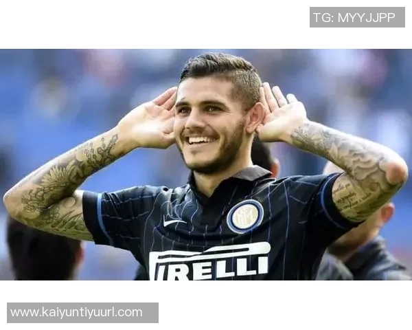 博洛尼亚明年2月买断波贝加米兰将获700万欧元补偿