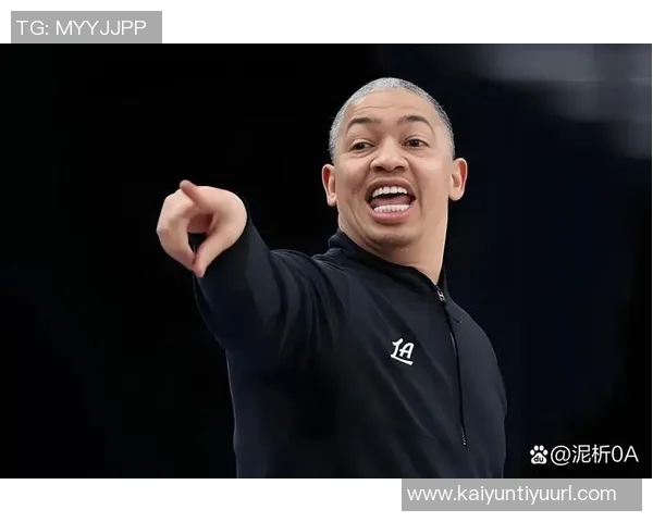 关键时刻表现不佳卢指导强调前场篮板的重要性