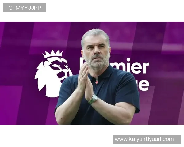 诺丁汉森林主帅澳波上任39天战绩惨淡正式下课 诺丁汉森林主帅澳波上任39天战绩惨淡正式下课