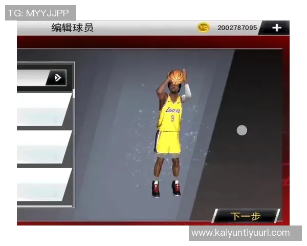 布朗尼谈投篮表现不佳表示身体状态未达预期多次投篮未能命中目标