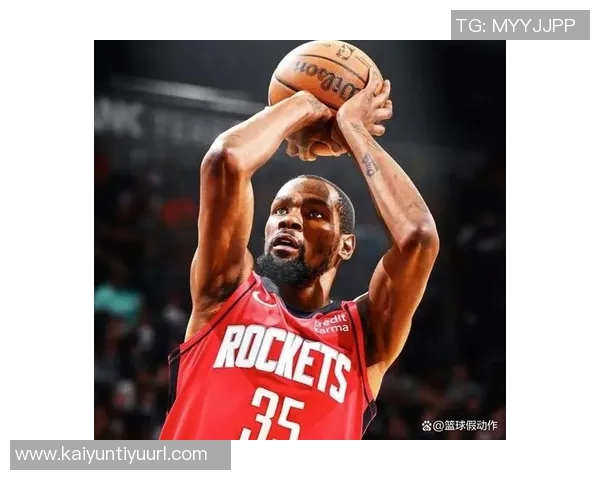 杜兰特赞阿门能力全面能胜任控卫中锋与大前锋多重角色 杜兰特赞阿门能力全面能胜任控卫中锋与大前锋多重角色