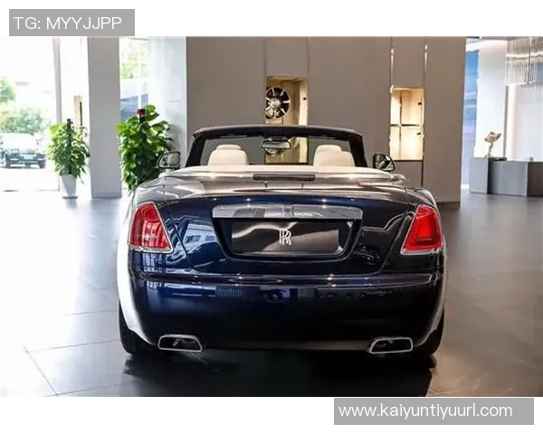 新无眉大侠沃尔什展现全能表现场均15分7板2断命中率超高 新无眉大侠沃尔什展现全能表现场均15分7板2断命中率超高